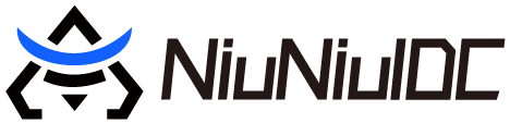NiuNiuIDC